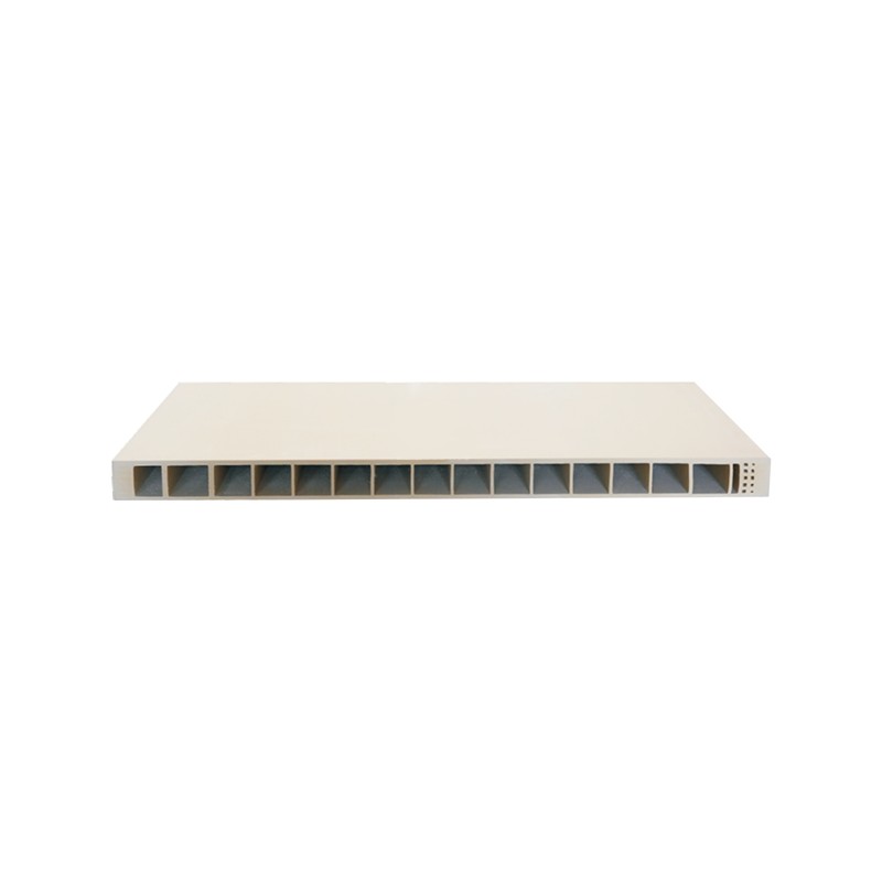 Panel Pintu WPC