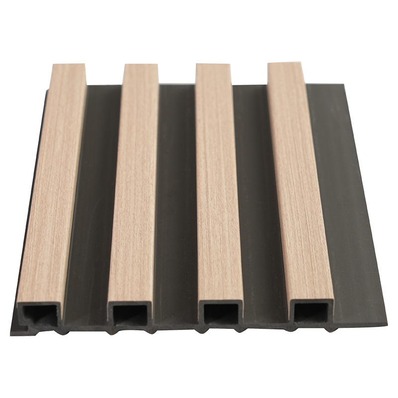 Lebar Ketebalan 150mm Panel Gril Antistatik 17mm
