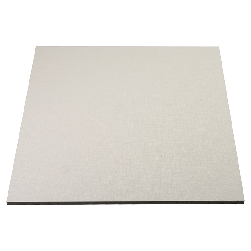 Lebar 1220mm berwarna PVC Panel Plastik Plastik Plastik Kalis air kelembapan kelembapan-kukuh Corak Floral Panel dinding kalis bunyi