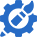 Anhui Guanming Hiasan Bahan Co., Ltd